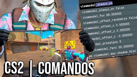 Estos Son Los Comandos De Counter Strike Que Debes Usar Descubra O