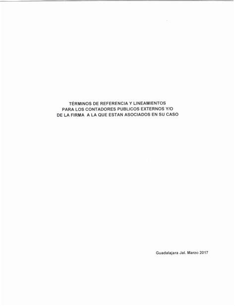 PDF 10 Análisis y Evaluación del Control Interno 11