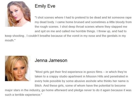 Porn Star Confessions The DARK SIDE Of The Industry Sports Hip Hop Piff The Coli