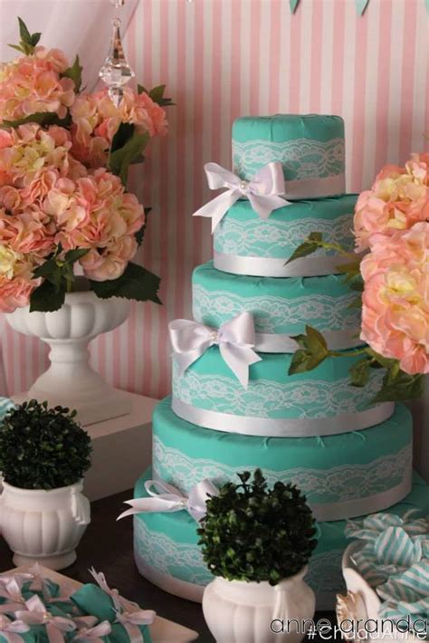 Ch De Lingerie Tiffany Rosa Anne Aranda Fotografia