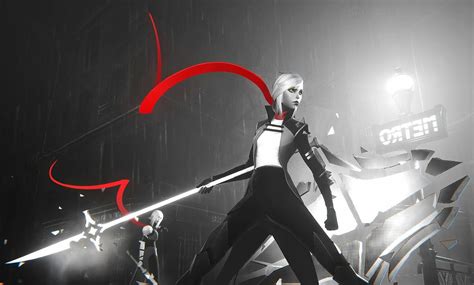 Othercide Nude Mod Adult Gaming LoversLab