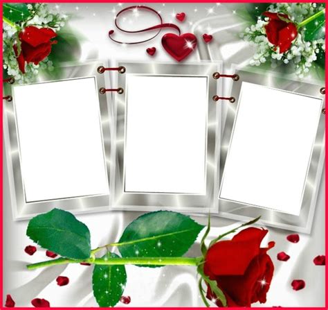 Cadre Photo Photo Frame Effect Pixiz