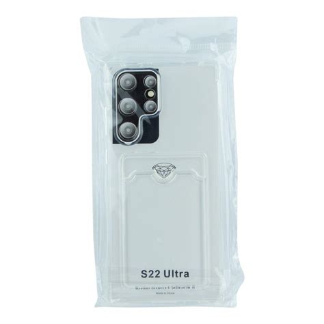 Купить Чехол на Samsung Galaxy S22 Ultra / для самсунг С22 ультра с ...