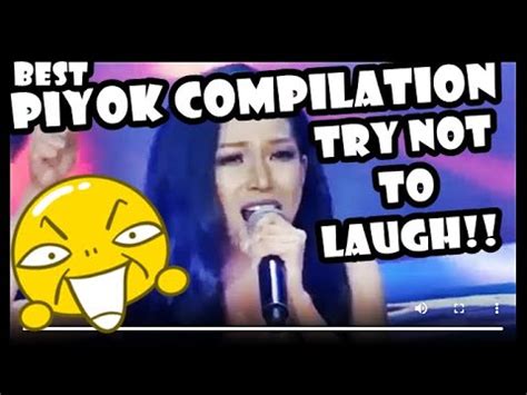 Best Piyok Moments Compilation Try Not To Laugh Youtube