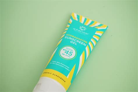 Ini 21 Produk Sunscreen Yang Aman Untuk Ibu Hamil Bukareview