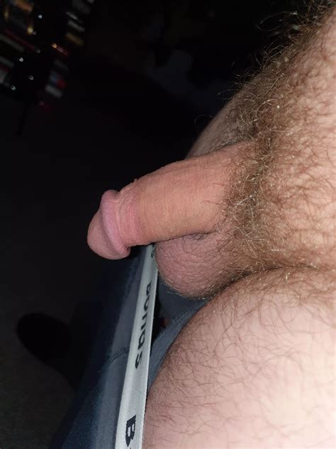 My Cake Day Cock Nudes Cutcocks Nude Pics Org