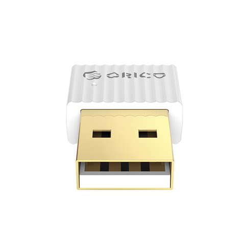 5.0 Bluetooth Adapter