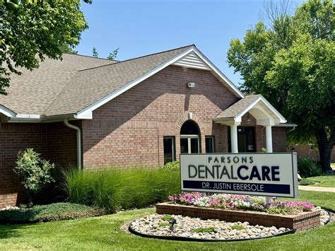 Professional Care and Services at Parsons Mortuary 37