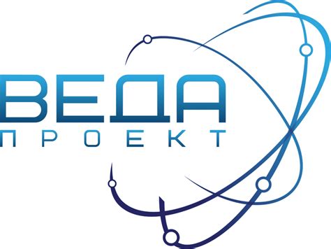 ООО «ВедаПроект»