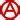 stateless society wikipedia