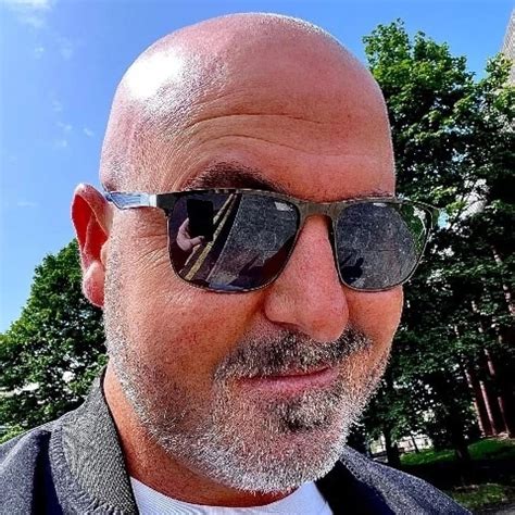 Komm Mit Anne Magle Best Of Retro Tribut Cc Free Porn XHamster