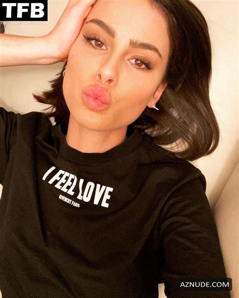 Lena Meyer Landrut Nude And Sexy Photos Collection Aznude