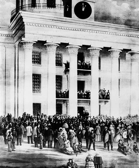 Today in History: Feb. 9 - WTOP News