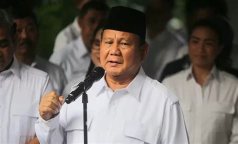 Haikal Hassan Blak Blakan Ungkit Pilpres 2019 Lalu Beberkan Alasan