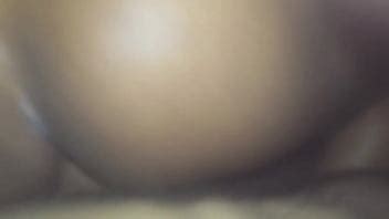 Exposed Westside Hoe XVIDEOS