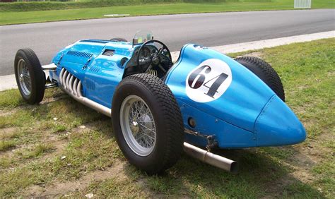 Talbot-Lago T26 C:picture # 1 , reviews, news, specs, buy car