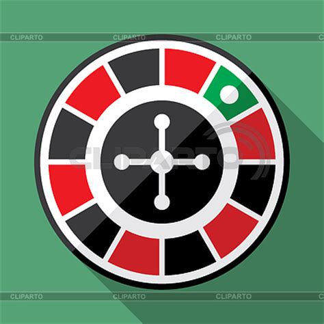 Casino | Stock Photos and Vektor EPS Clipart | CLIPARTO