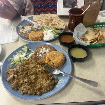 Taqueria Zavala Updated January Photos Reviews E