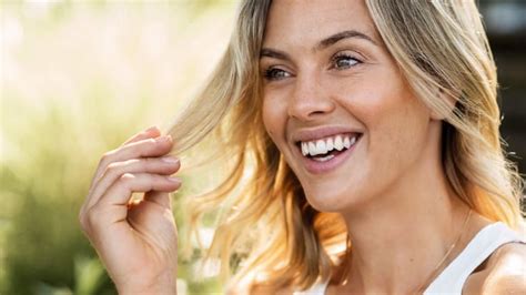 Reisehaartrockner HC 25 | Beurer