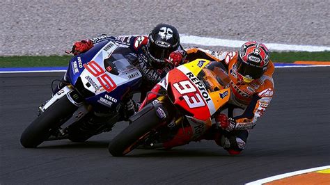 🔥 [76+] Motogp Wallpapers | WallpaperSafari