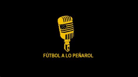 F Tbol A Lo Pe Arol Del Molino Fm