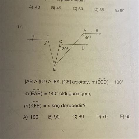 Arkada Lar Leml Cevap Atar M S N Z Eodev