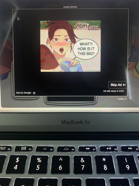 I Got This Wild Ass Ad Today While Playing Tetris R Tetris