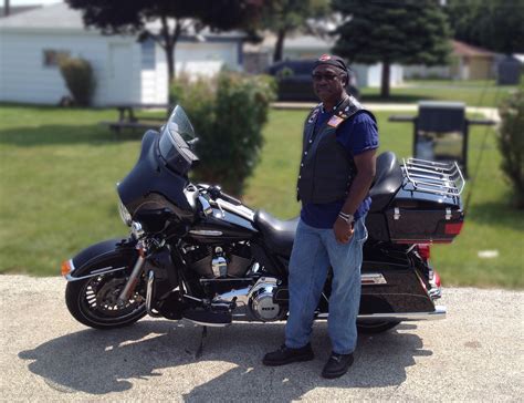 Services at Hudson Funeral Home and Cremation Center 5