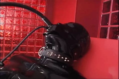 Free Bdsm Group Sex Porn Videos Xhamster