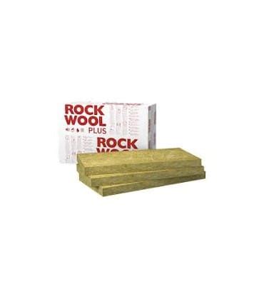 We Na Mineralna Skalna Mm Rockwool Mr Wka Sklep Internetowy Dla