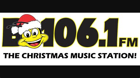 wbbx  station id  november   youtube