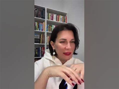 Как правильно носить джинсы?! Эфир Елены Штогриной 21.03.2024 - YouTube