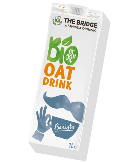 Barista_Drink – The Bridge Bio