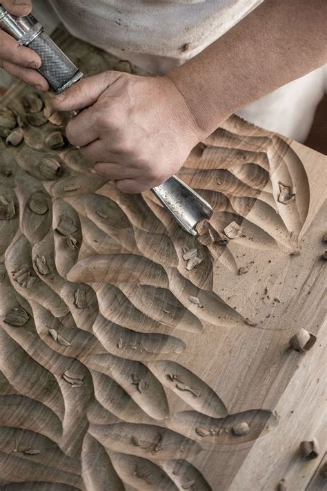 How To Build Relief Wood Carving Pdf Plans Reliefcarvingdesign