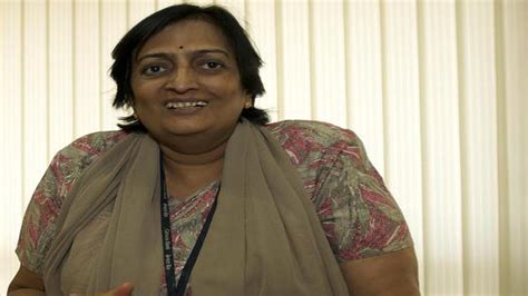 Coa Has Done What Bcci Office Bearers Didnt Says Shantha Rangaswamy