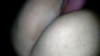 VID 20151204 240353167 1 XVIDEOS