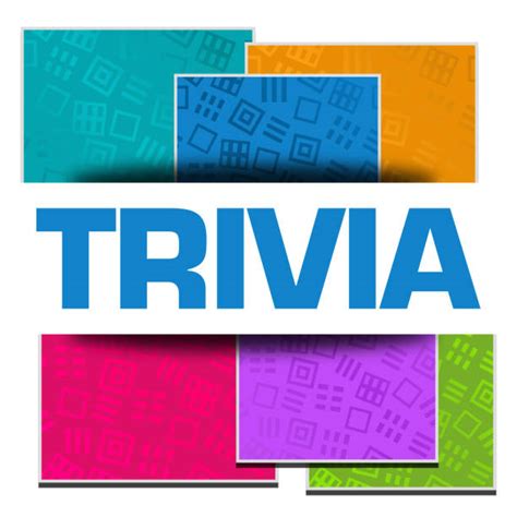 550+ Trivia Time Stock Photos, Pictures & Royalty-Free Images - iStock