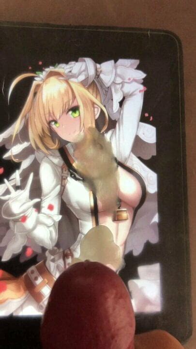 Nero Claudius Sop Bukkake Gay Sop Cum Tribute Porn E Xhamster