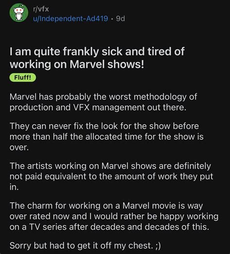 Crab Blm On Twitter Rt Zeroyear Wake The Fuck Up Marvel