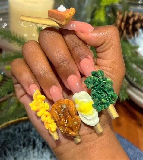 Thee Nikki Now On Twitter How Exactly Do They Wash Their Ass