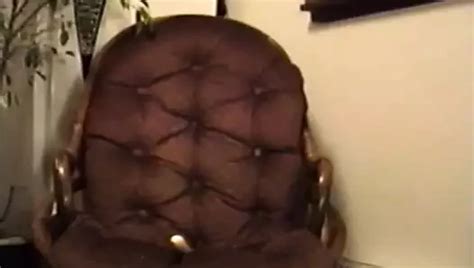 Free Rear View Porn Videos 3 XHamster