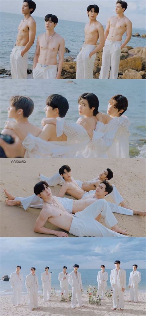 On Twitter Cute Gay Couples Gmmtv Actors Actors