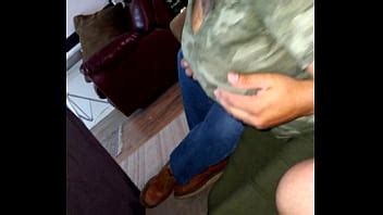 Latina Wife Huge Tits My Friend Can T Get Enough XNXX