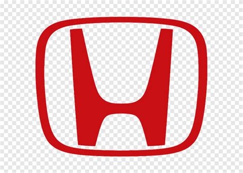 Honda Logo Used Car Honda Civic Honda Angle Emblem Png Pngegg