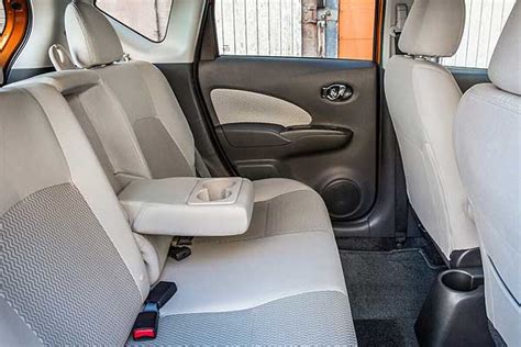 Nissan Note E12 с пробегом 2012 - 2020 | Otoba.ru