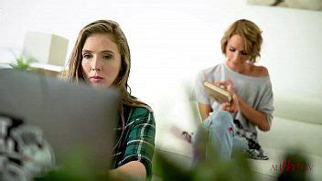 Gay Sun Porn Videos LetMeJerk