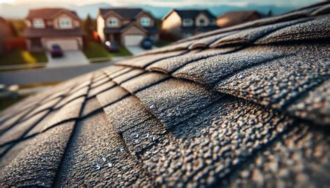 How Long Does An Asphalt Roof Last Maximizing Lifespan Tips