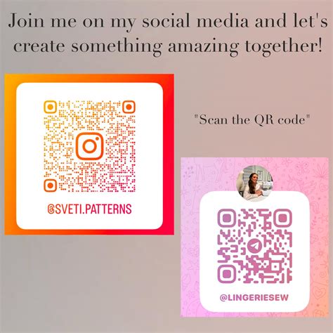 Bra Pattern Pdf Lingerie Sewing Pattern Pdf Bra Sewing Pattern