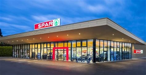 Spar International Rolls Out Integrated E Commerce Platform Globally