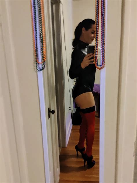 April Nude Pics XHamster